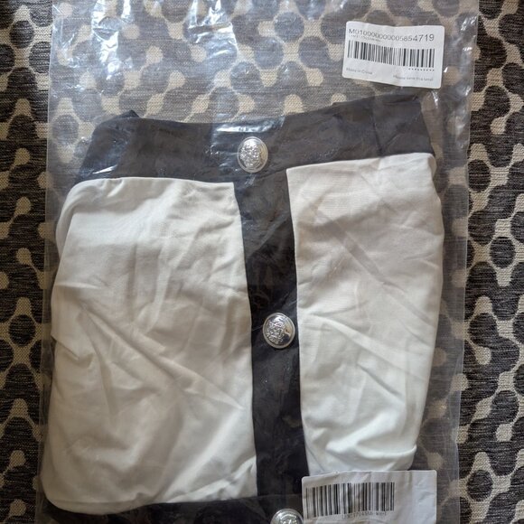 Name Your Price - closet closing - Picture 3 of 3